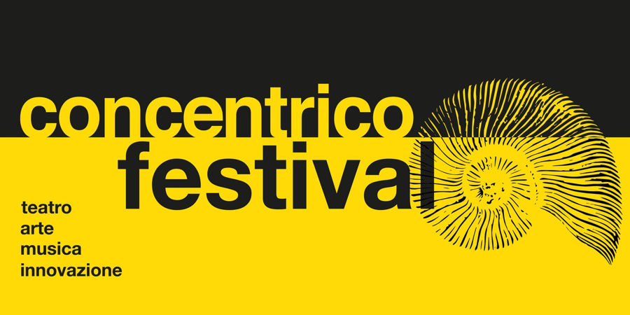 Concentrico Festival